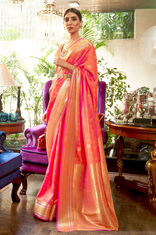 pink-woven-silk-saree-zb140116_1_SareeButa.com