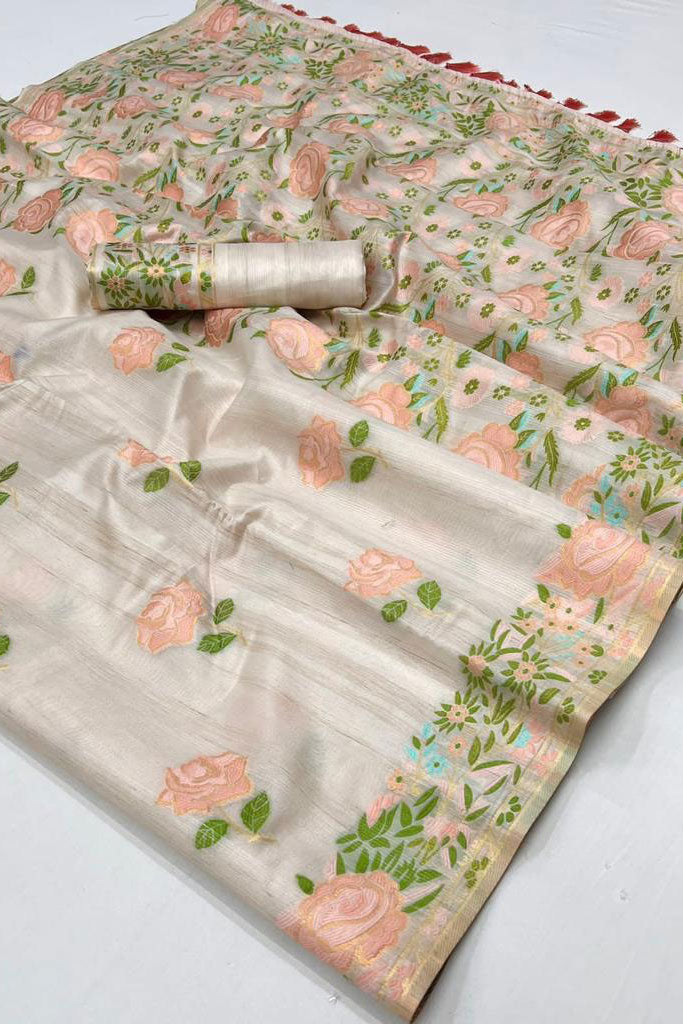 pale-pink-woven-silk-saree-zb140501_3_SareeButa.com