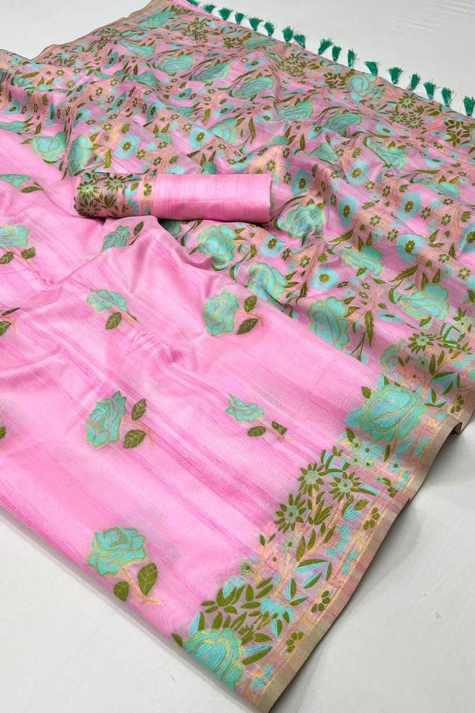 pink-woven-silk-saree-zb140503_3_SareeButa.com