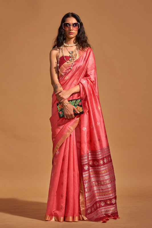 pink-woven-silk-saree-zb140527_1_SareeButa.com