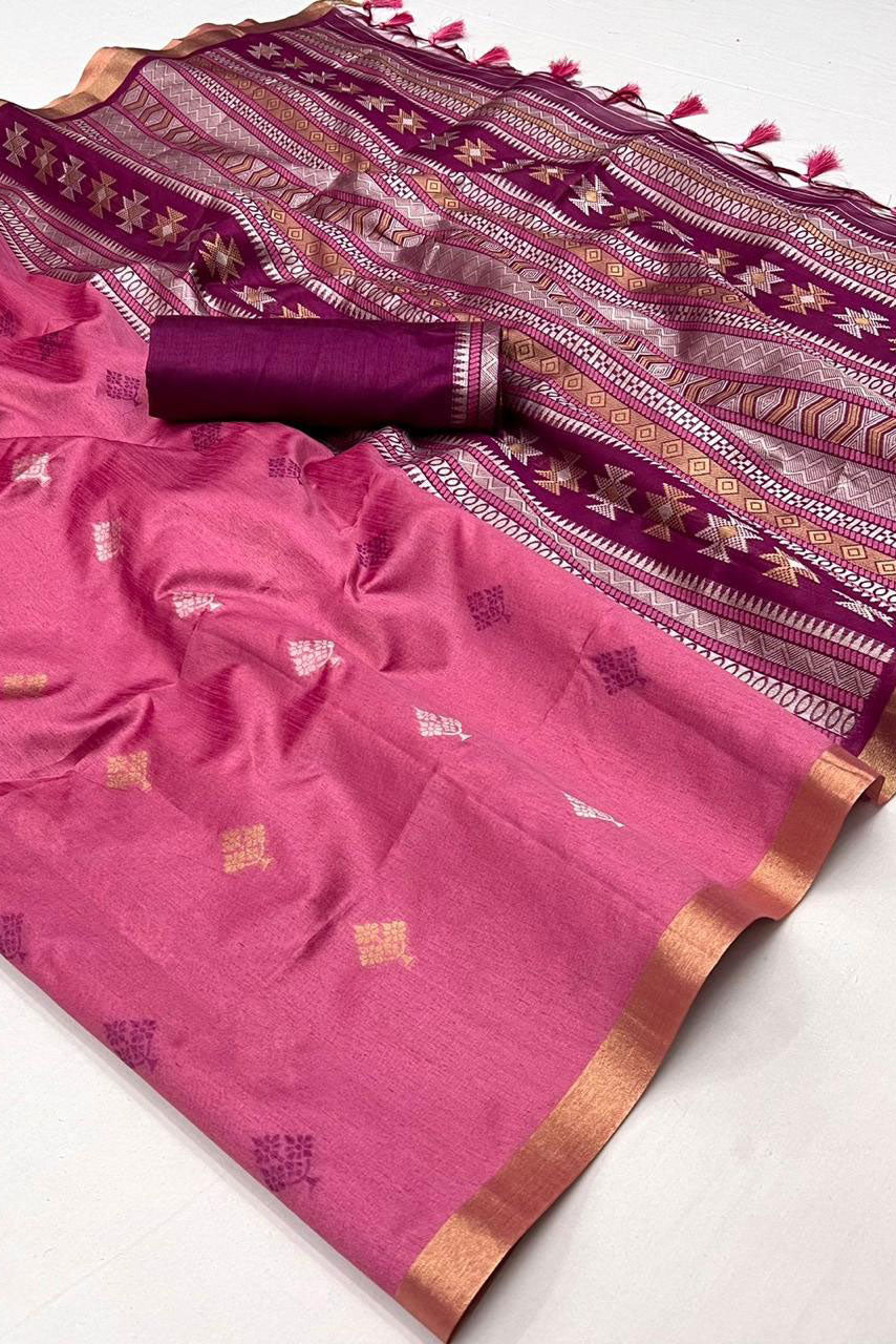 pink-woven-silk-saree-zb140530_3_SareeButa.com