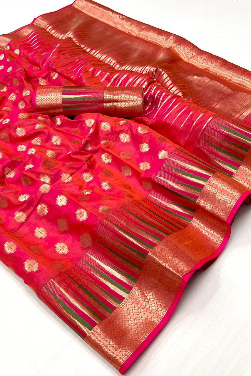 pink-woven-silk-saree-zb140534_3_SareeButa.com