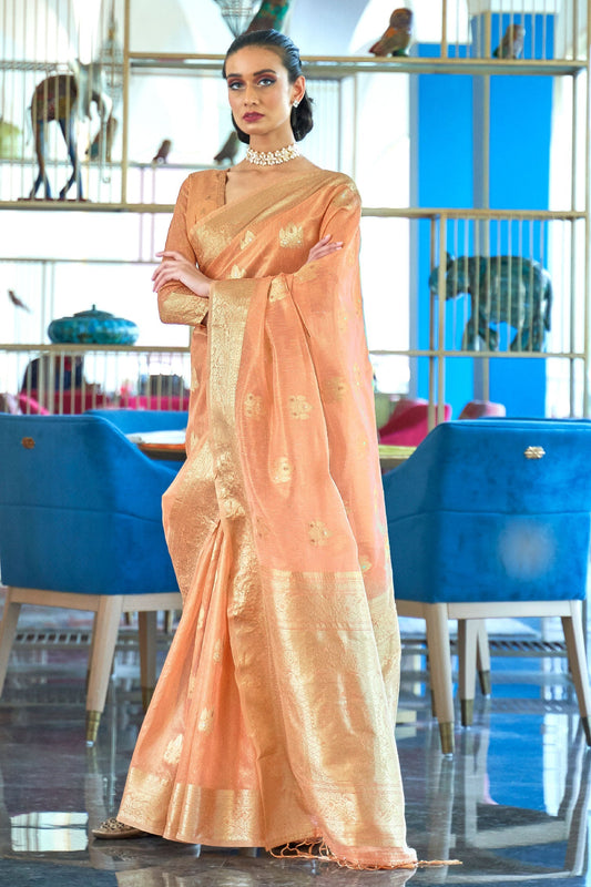 pink-woven-tissue-saree-zb140057_1_SareeButa.com