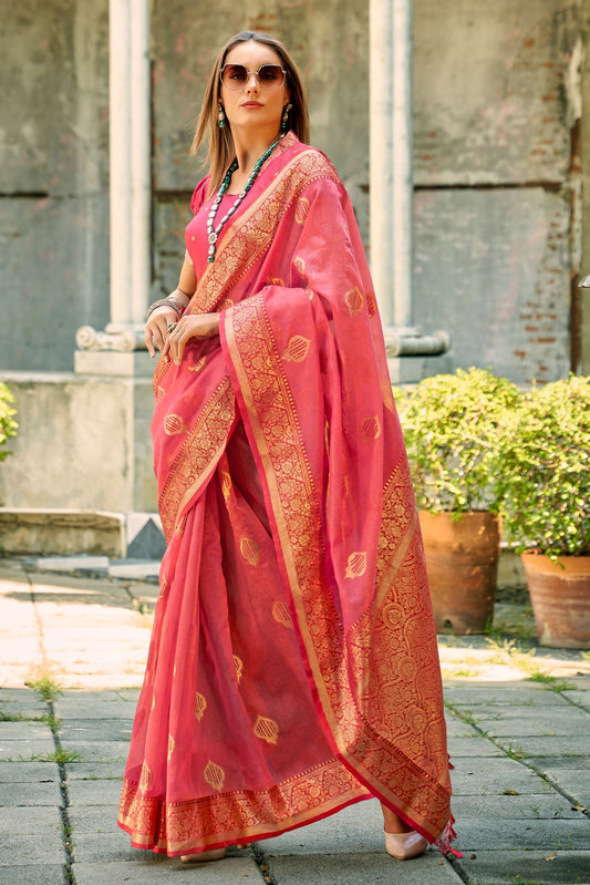 pink-woven-tissue-silk-saree-zb131193_1_SareeButa.com