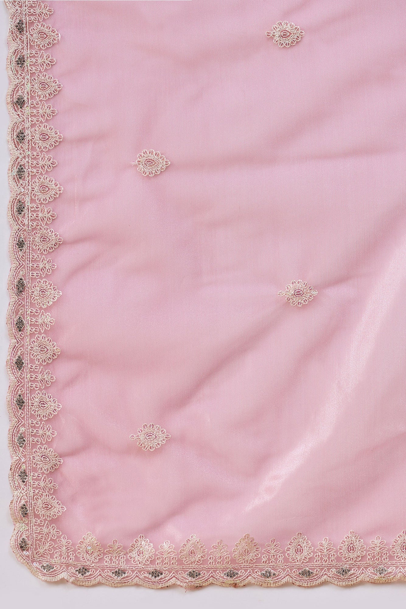 pink-embroidered-organza-saree-zb131793_4_SareeButa.com