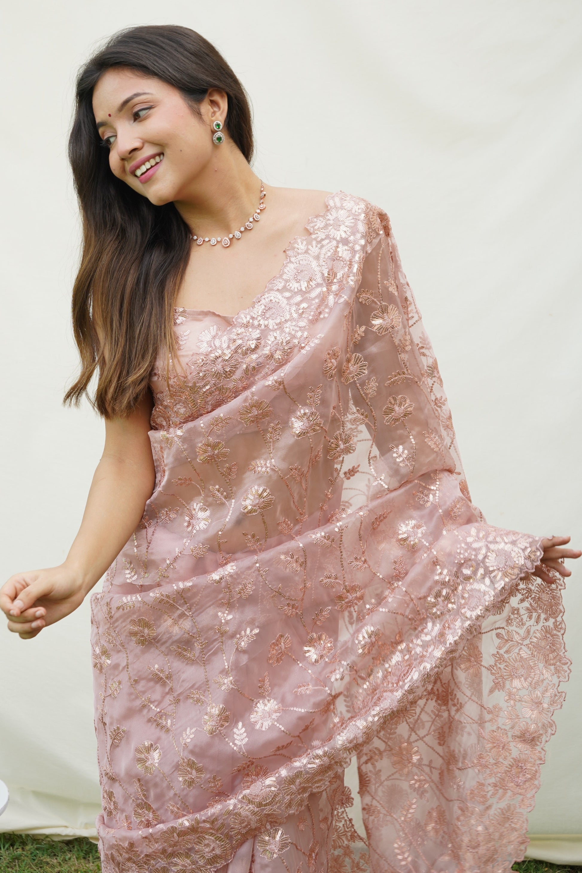 mauve-embroidered-organza-saree-zb131160_2_SareeButa.com