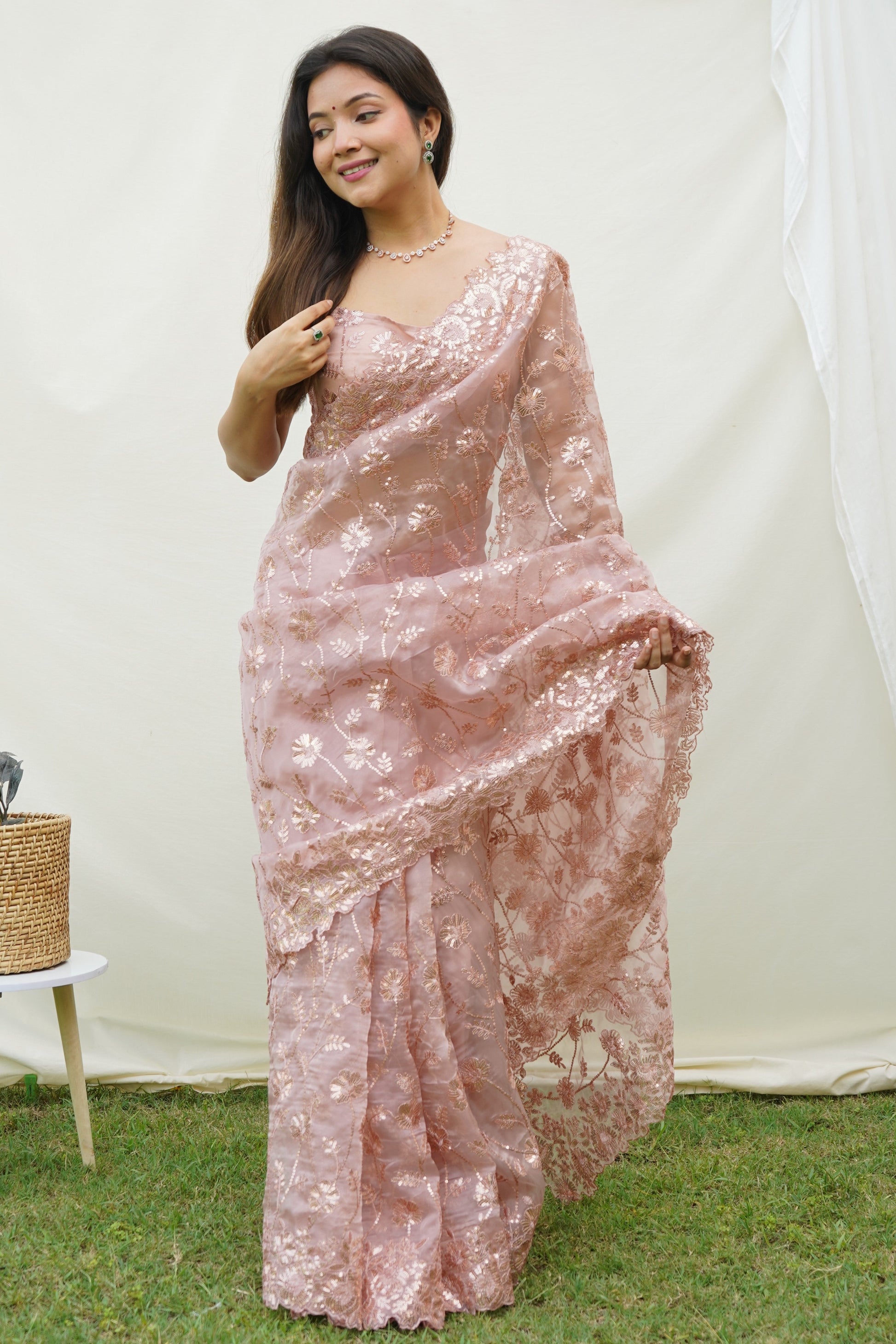 mauve-embroidered-organza-saree-zb131160_3_SareeButa.com