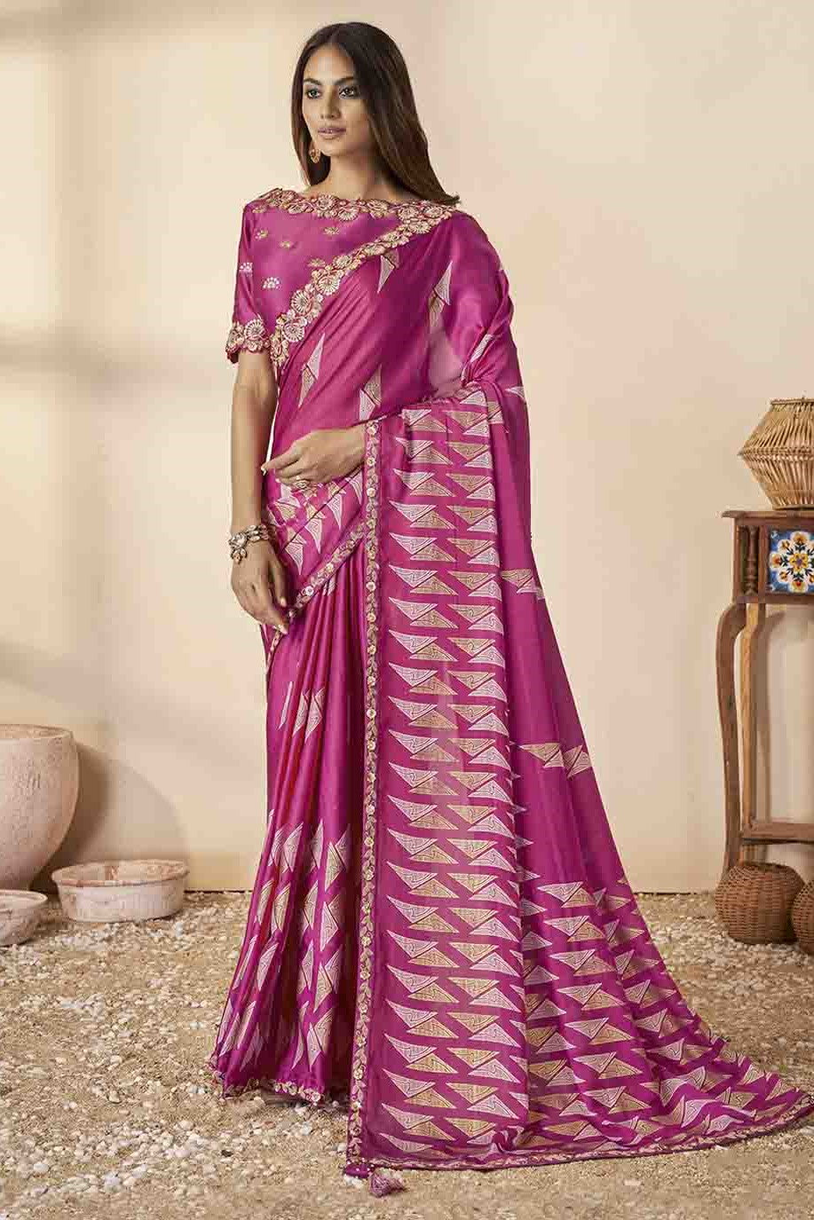 pink-embroidered-silk-saree-zb130441_1_SareeButa.com