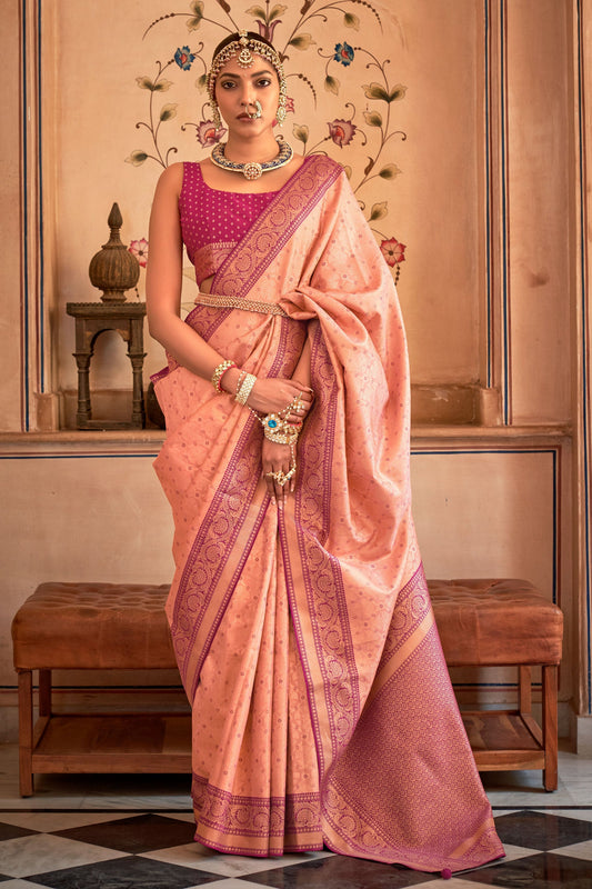 pink-banarasi-silk-saree-zb130845_1_SareeButa.com