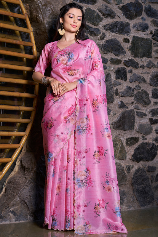 pink-digital-print-saree-with-stone-work-zb133587_1_Sareebuta.com