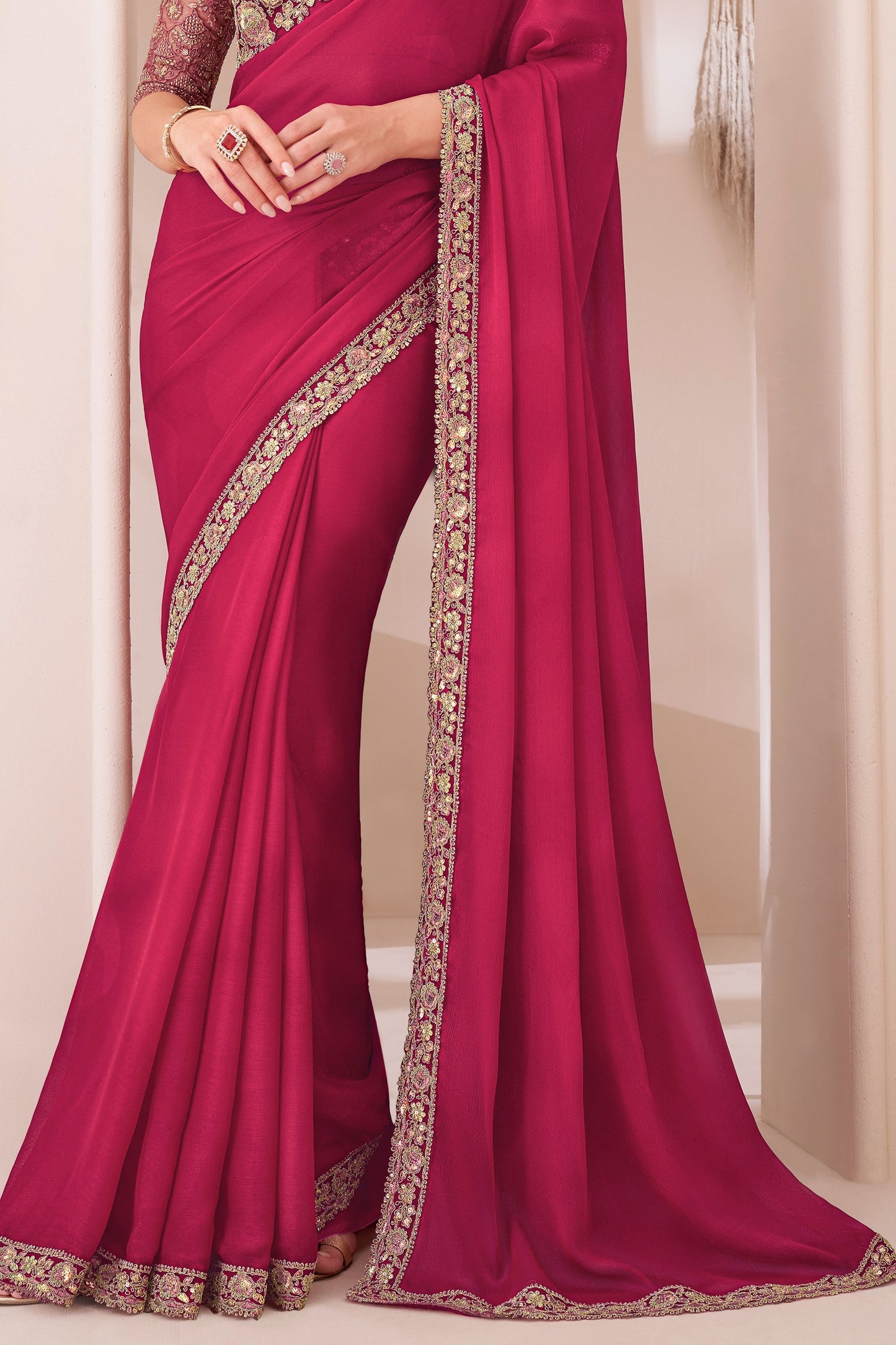 pink-embroidered-chiffon-saree-zb132155_4_SareeButa.com