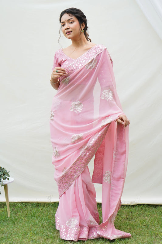 pink-embroidered-georgette-saree-zb131141_1_SareeButa.com