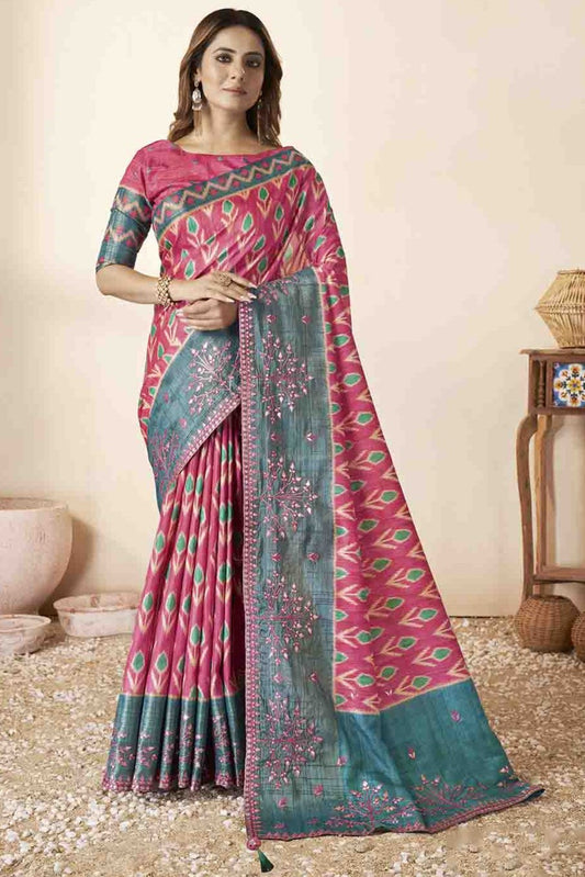 pink-embroidered-silk-saree-zb130442_1_SareeButa.com