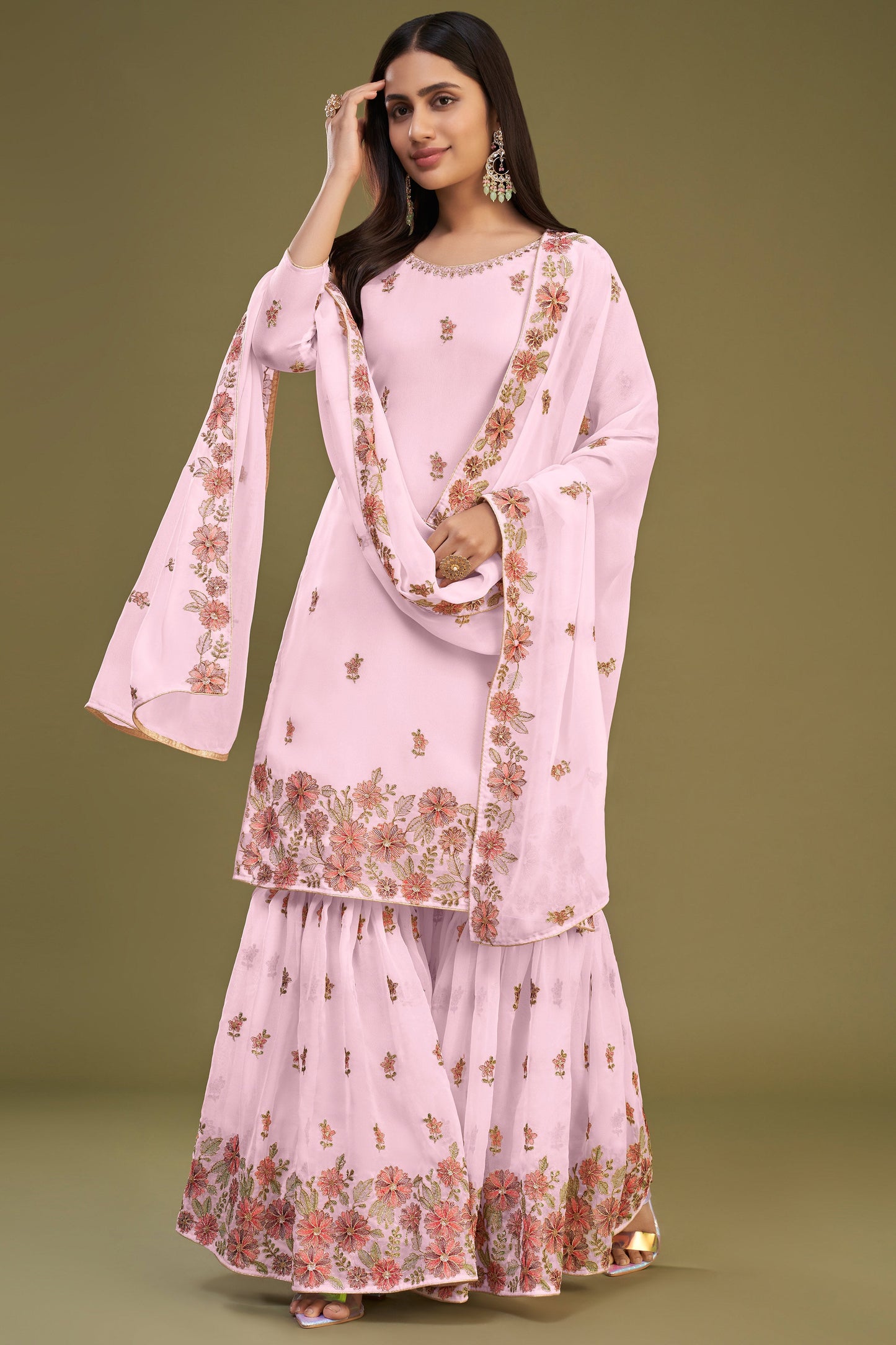 pink-georgette-sharara-suit-ss065_1_SareeButa.com