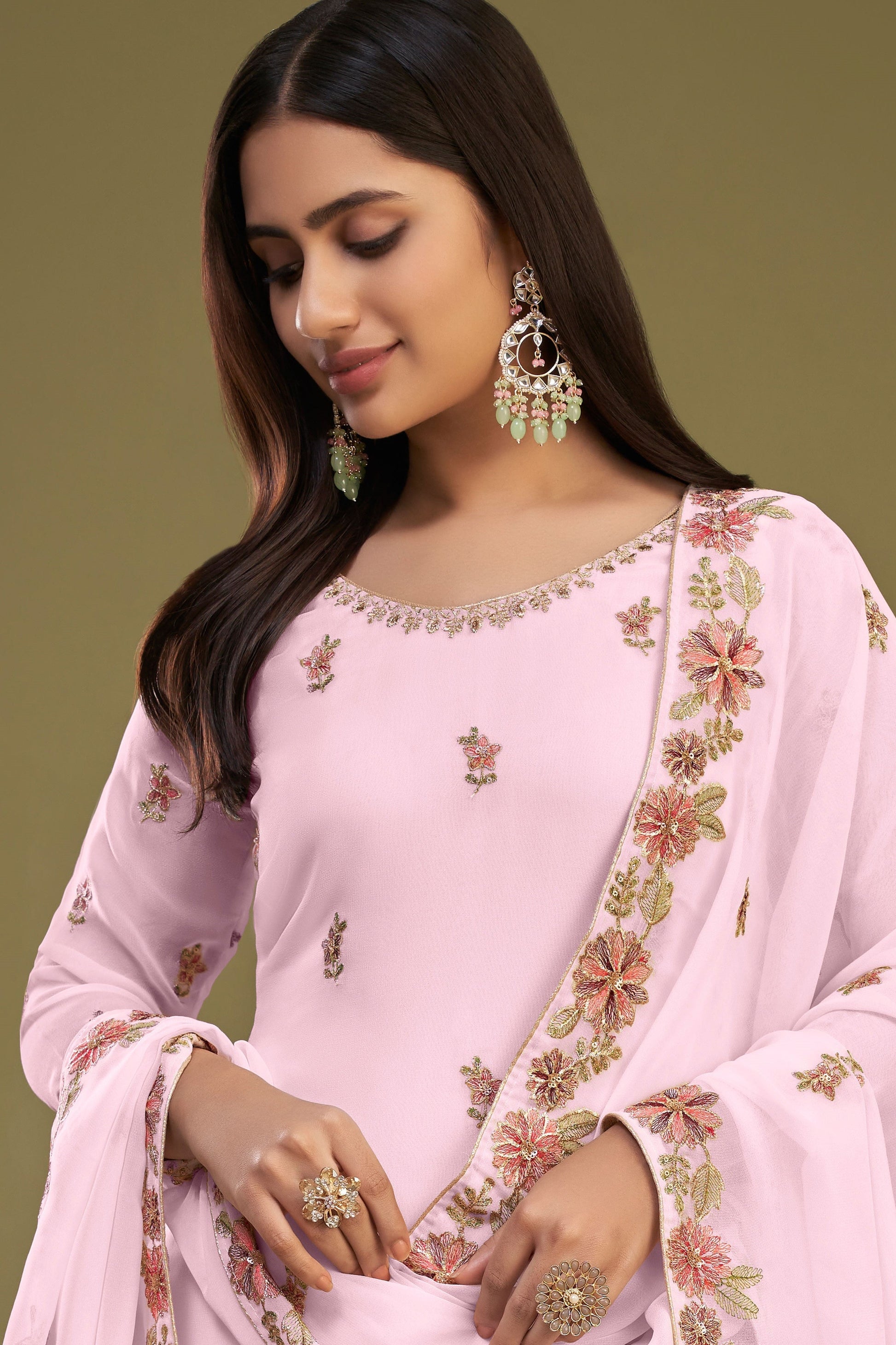 pink-georgette-sharara-suit-ss065_2_SareeButa.com