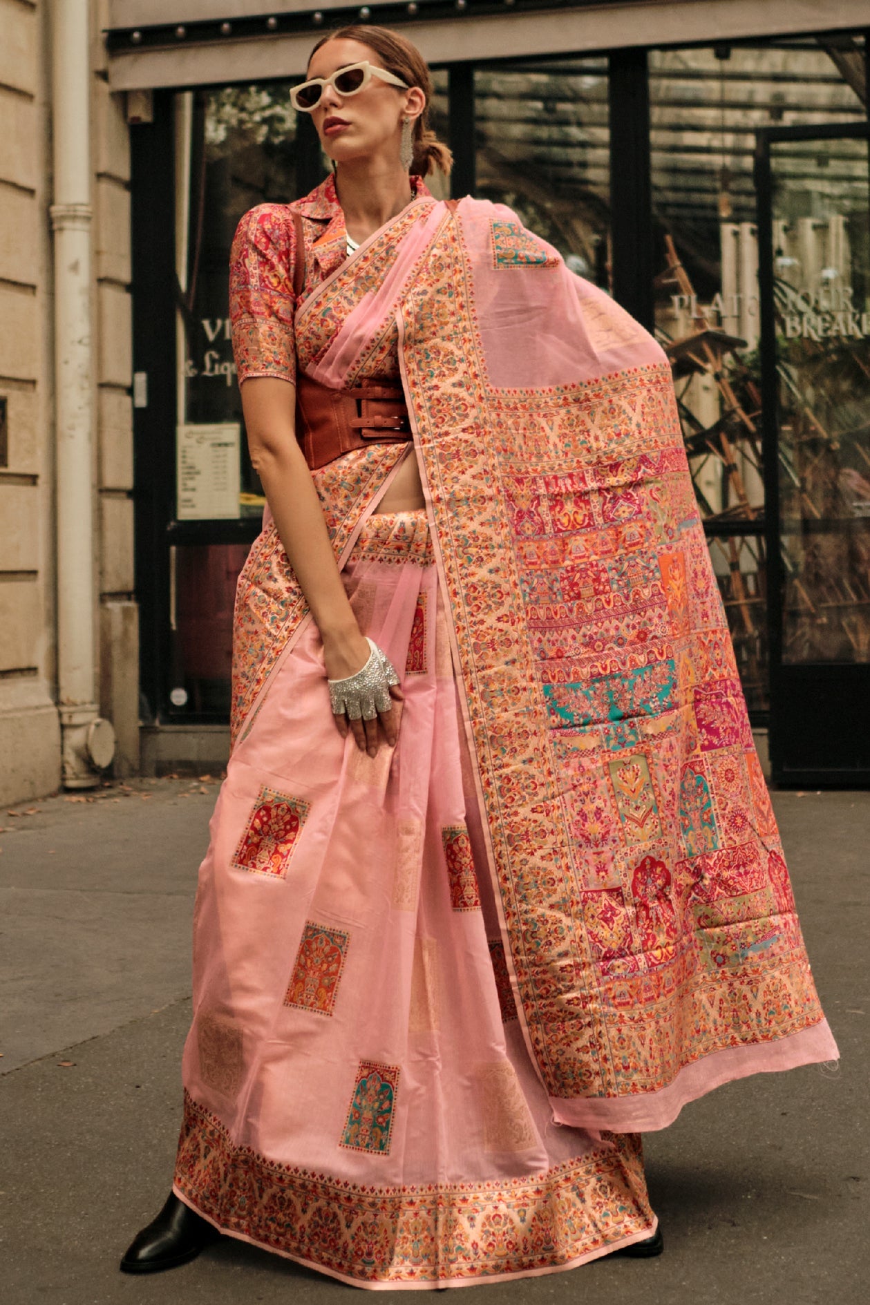 pink-jamawar-kashmiri-saree-zb131994_1_SareeButa.com