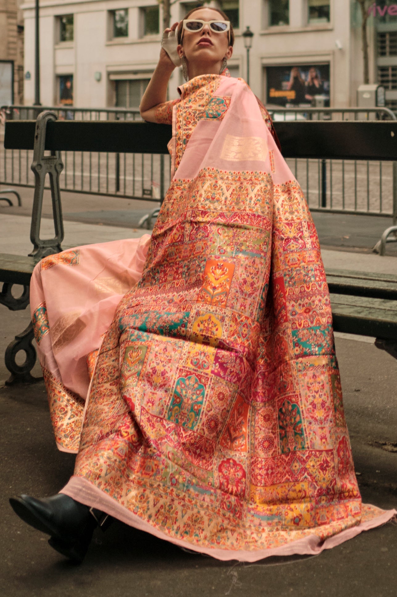 pink-jamawar-kashmiri-saree-zb131994_2_SareeButa.com