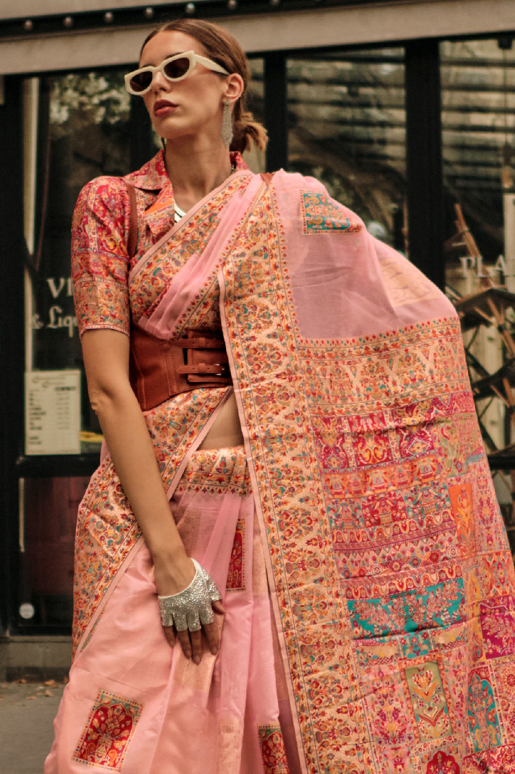 pink-jamawar-kashmiri-saree-zb131994_3_SareeButa.com