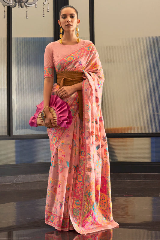 pink-jamewar-kashmiri-silk-saree-zb132512_1_SareeButa.com