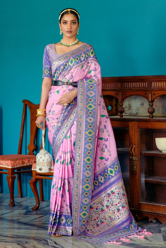 pink-meenakari-paithani-silk-saree-zb131569_1_SareeButa.com