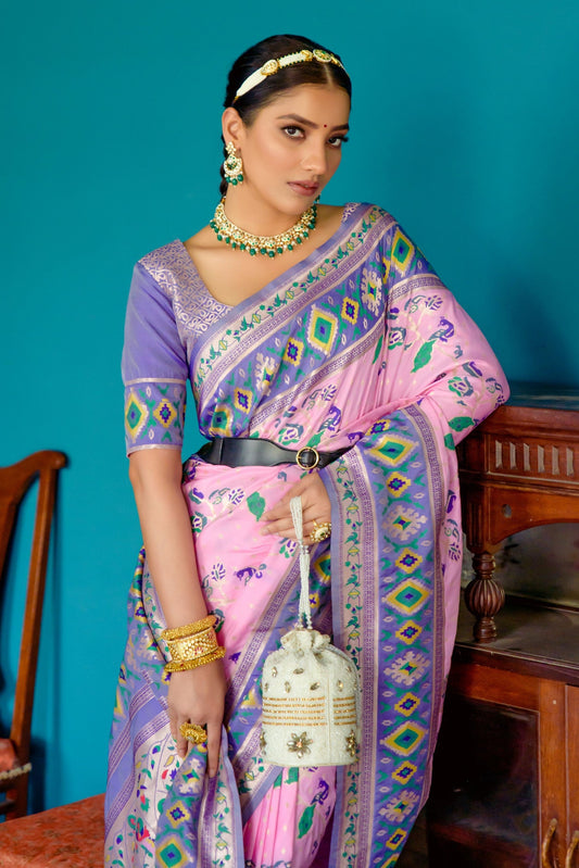 pink-meenakari-paithani-silk-saree-zb131569_2_SareeButa.com