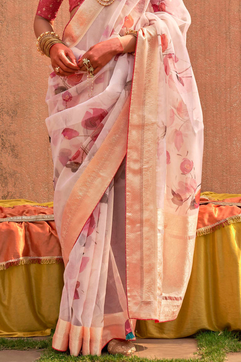 pink-organza-silk-saree-zb132098_4_SareeButa.com