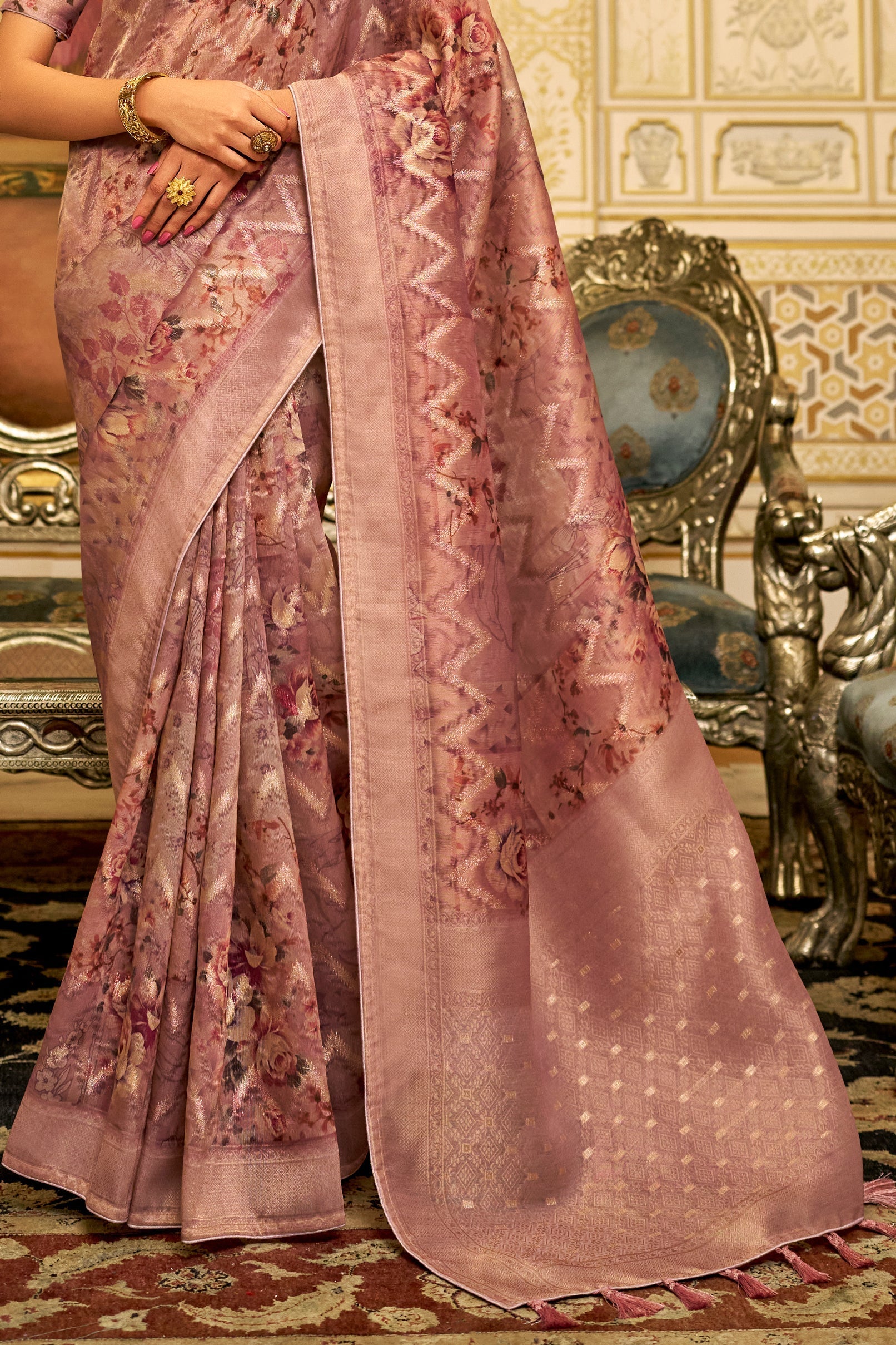 pink-organza-silk-saree-zb132132_4_SareeButa.com