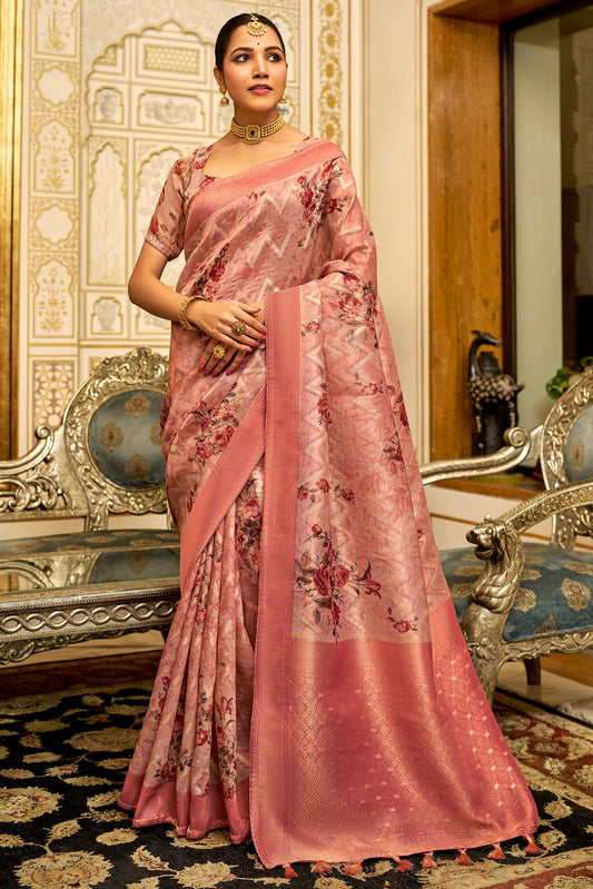 pink-organza-silk-saree-zb132135_1_SareeButa.com
