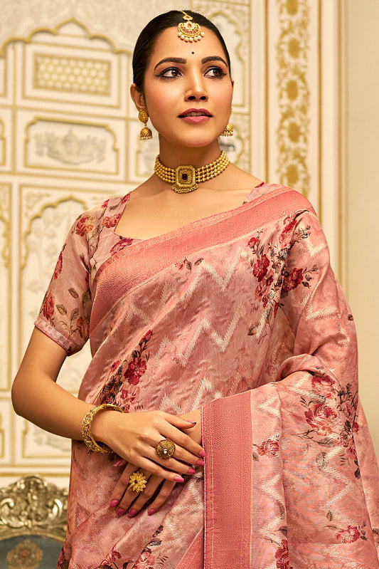 pink-organza-silk-saree-zb132135_2_SareeButa.com
