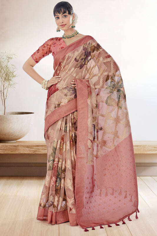 pink-organza-silk-saree-zb132358_1_SareeButa.com