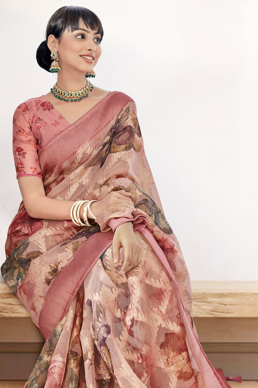 pink-organza-silk-saree-zb132358_2_SareeButa.com