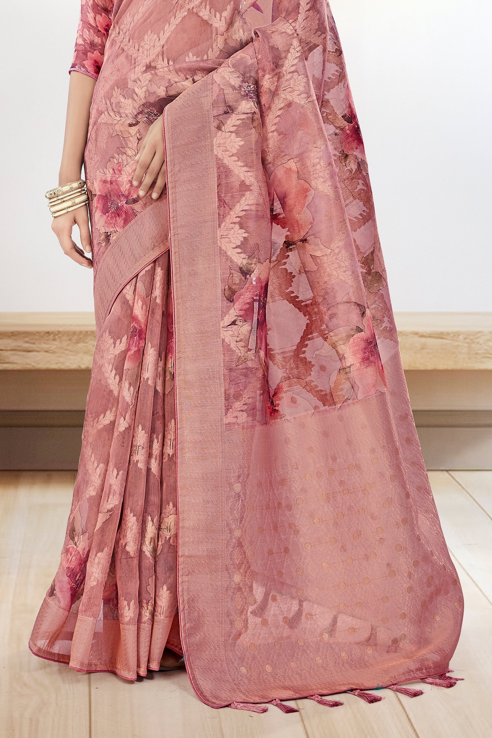 pink-organza-silk-saree-zb132363_3_SareeButa.com