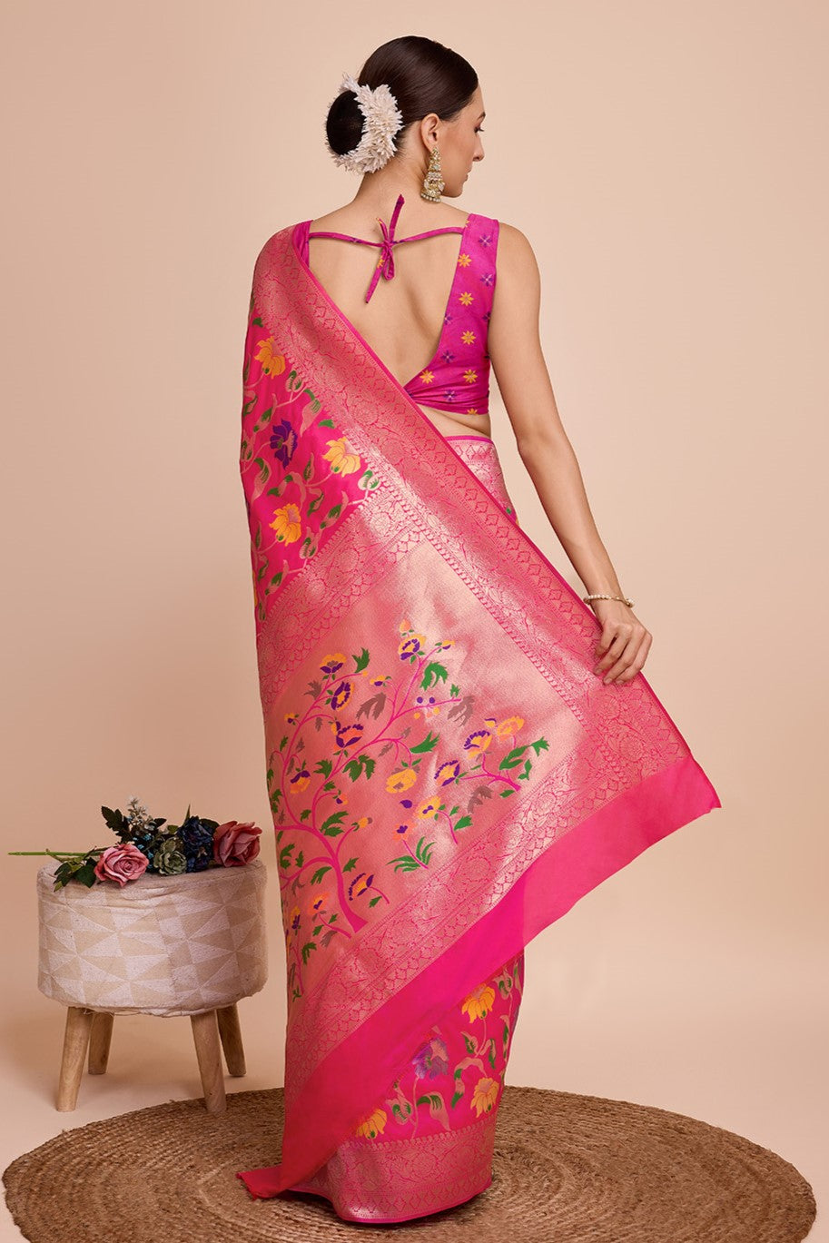 pink-paithani-silk-saree-zb131457_2_SareeButa.com