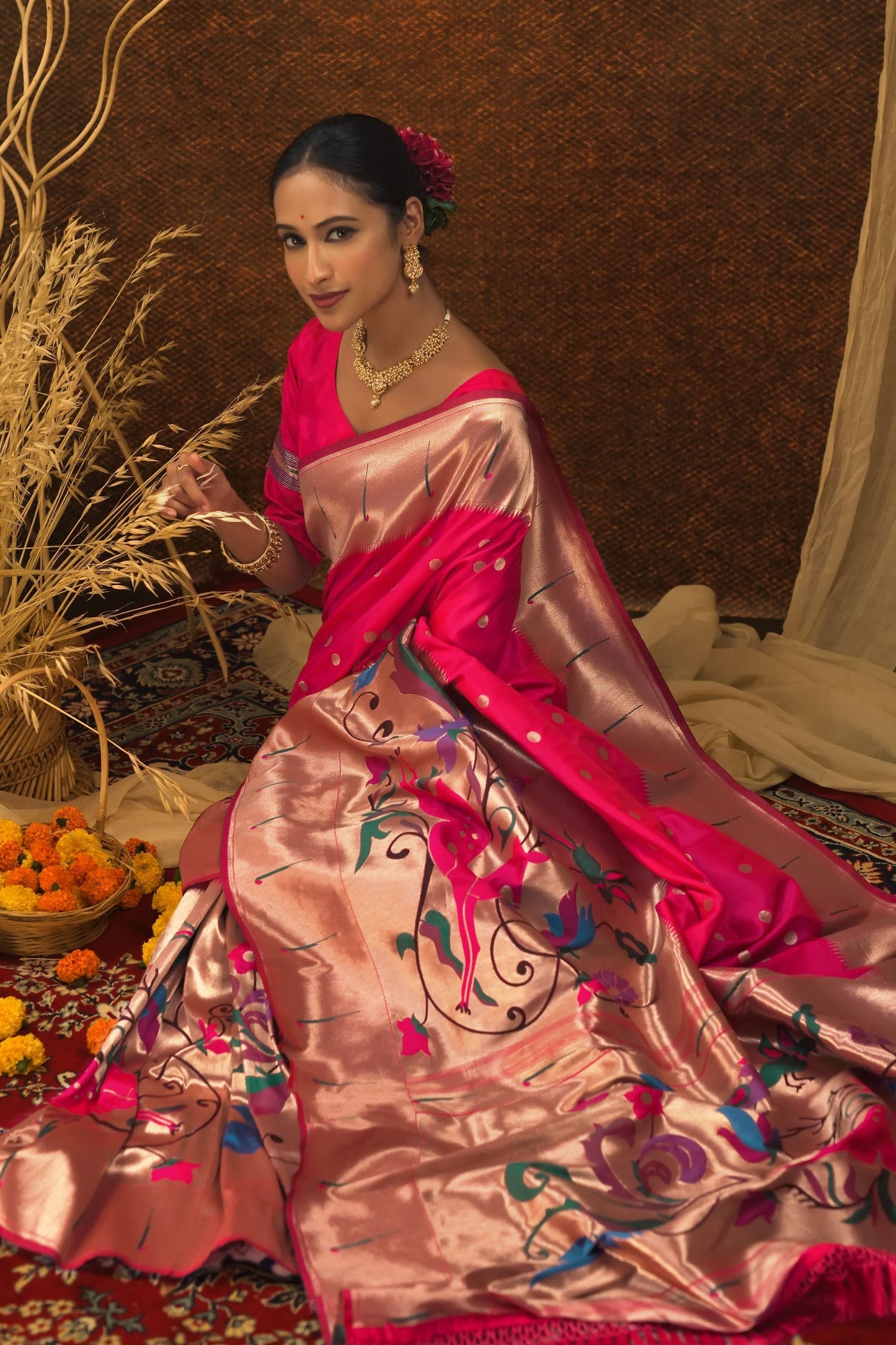 pink-paithani-silk-saree-zb131518_2_SareeButa.com