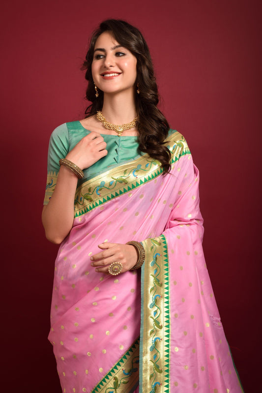 pink-paithani-silk-saree-zb131524_2_SareeButa.com