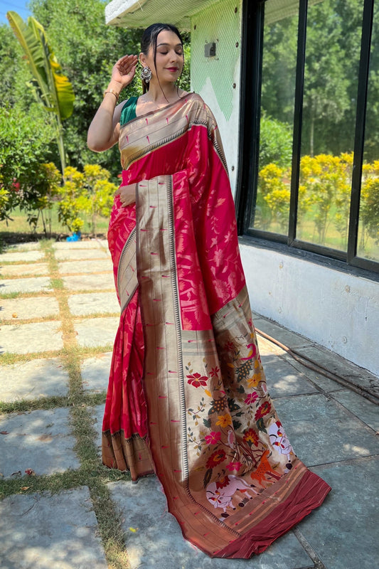 pink-paithani-silk-saree-zb131543_1_SareeButa.com