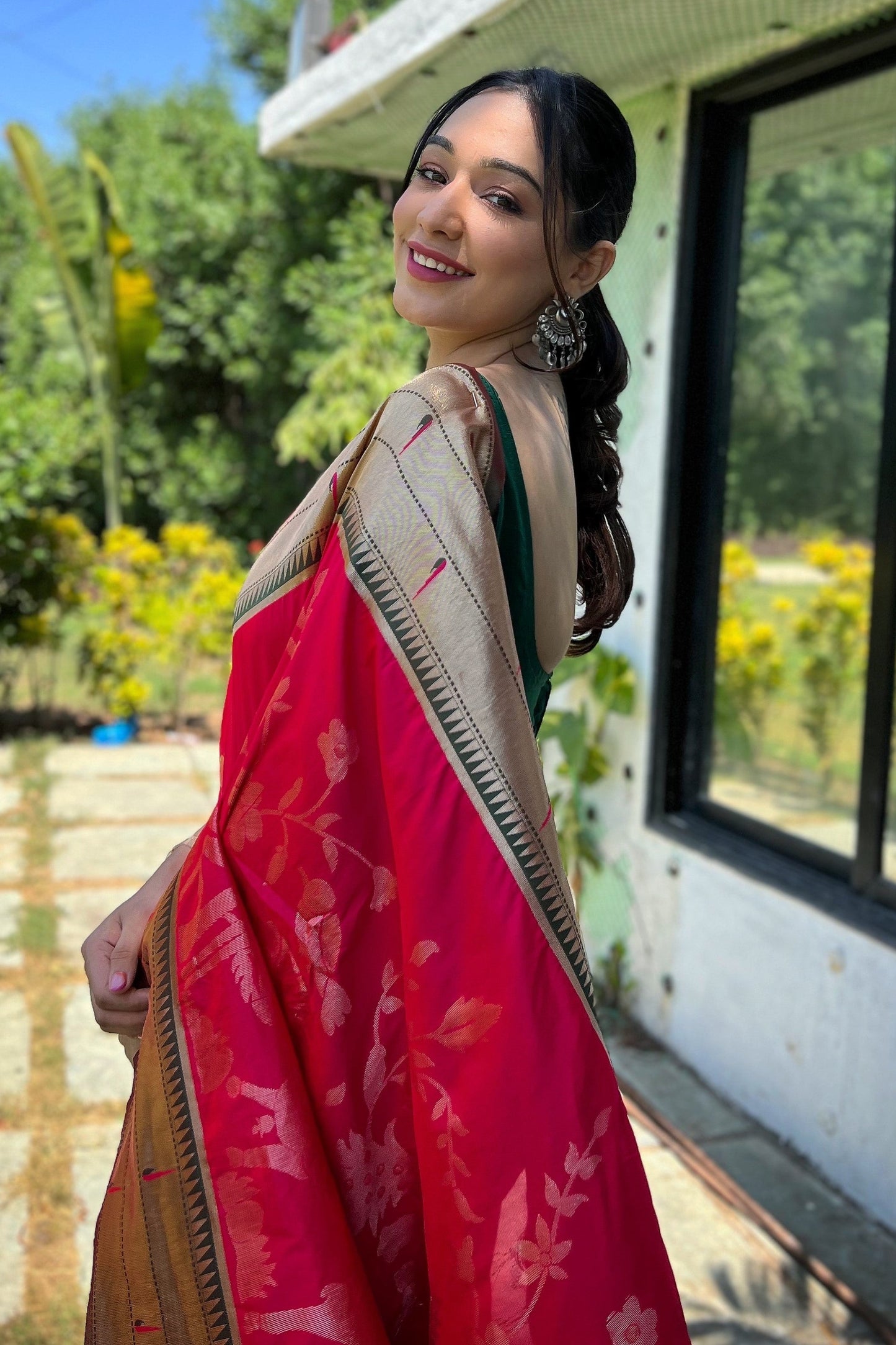 pink-paithani-silk-saree-zb131543_2_SareeButa.com