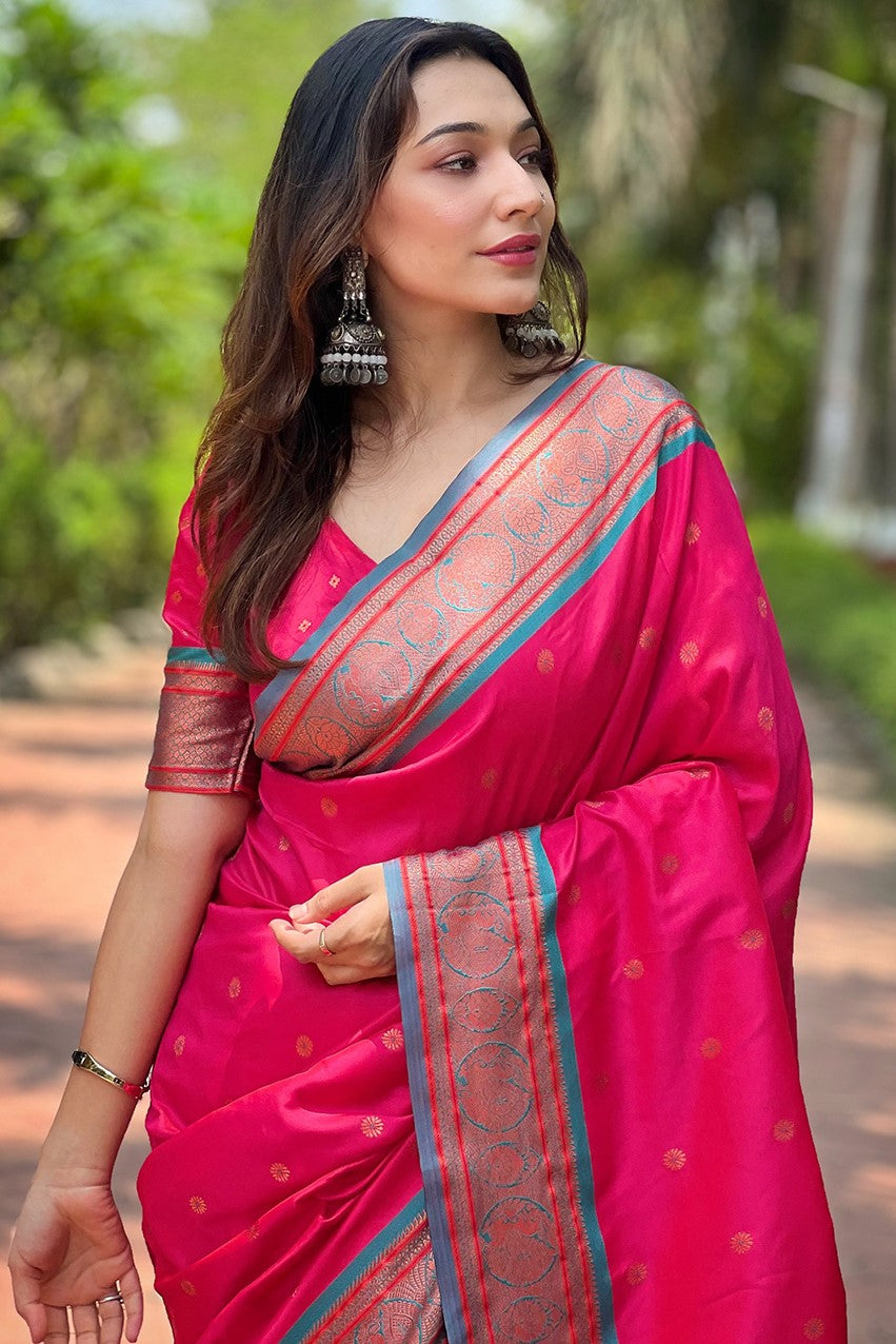 pink-paithani-silk-saree-zb132902_2_SareeButa.com