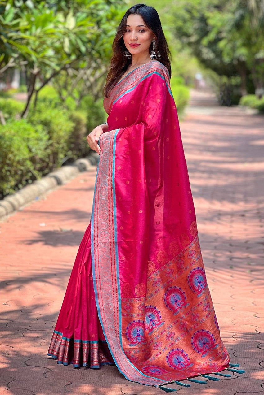 pink-paithani-silk-saree-zb132902_3_SareeButa.com