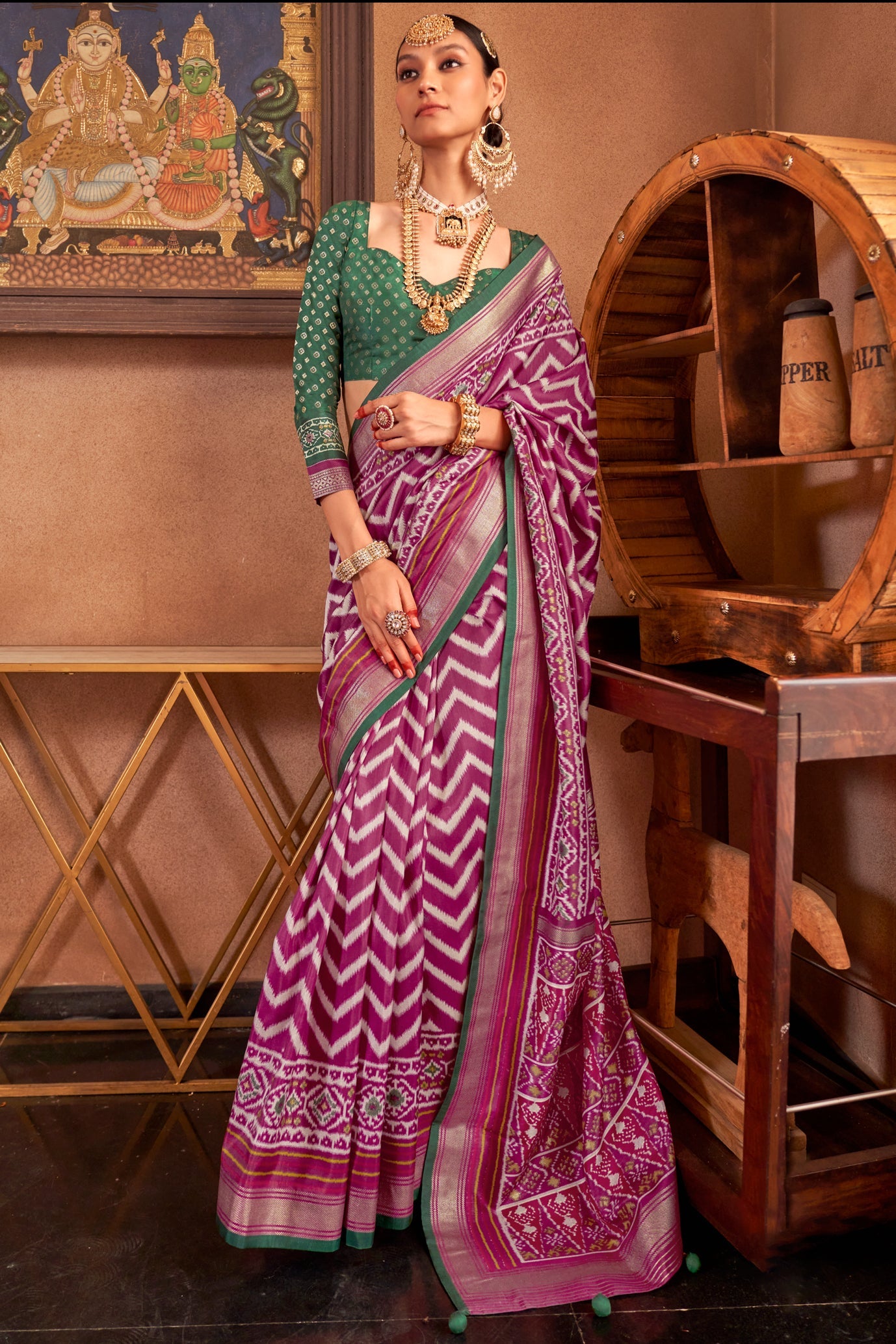 pink-patola-silk-saree-zb132054_1_SareeButa.com