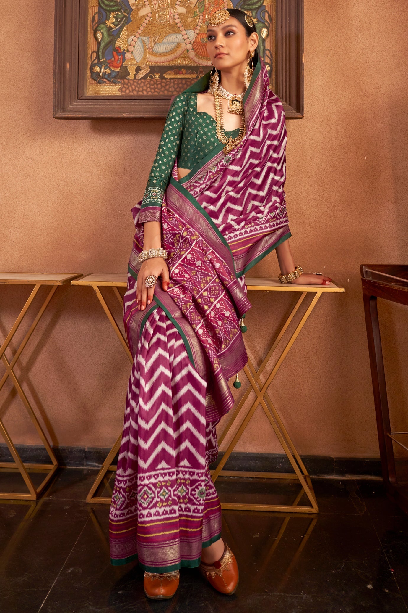 pink-patola-silk-saree-zb132054_2_SareeButa.com