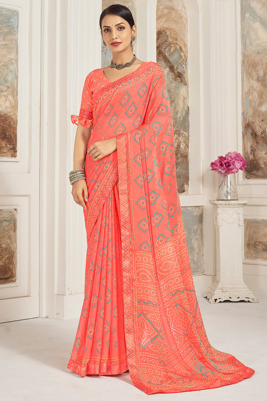 pink-printed-chiffon-saree-zb132711_1_SareeButa.com