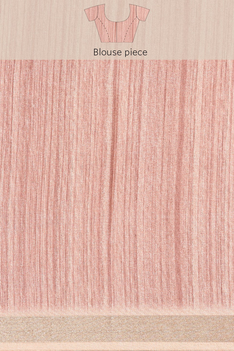Pink Printed Cotton Saree-ZB133448_4_SareeButa.com