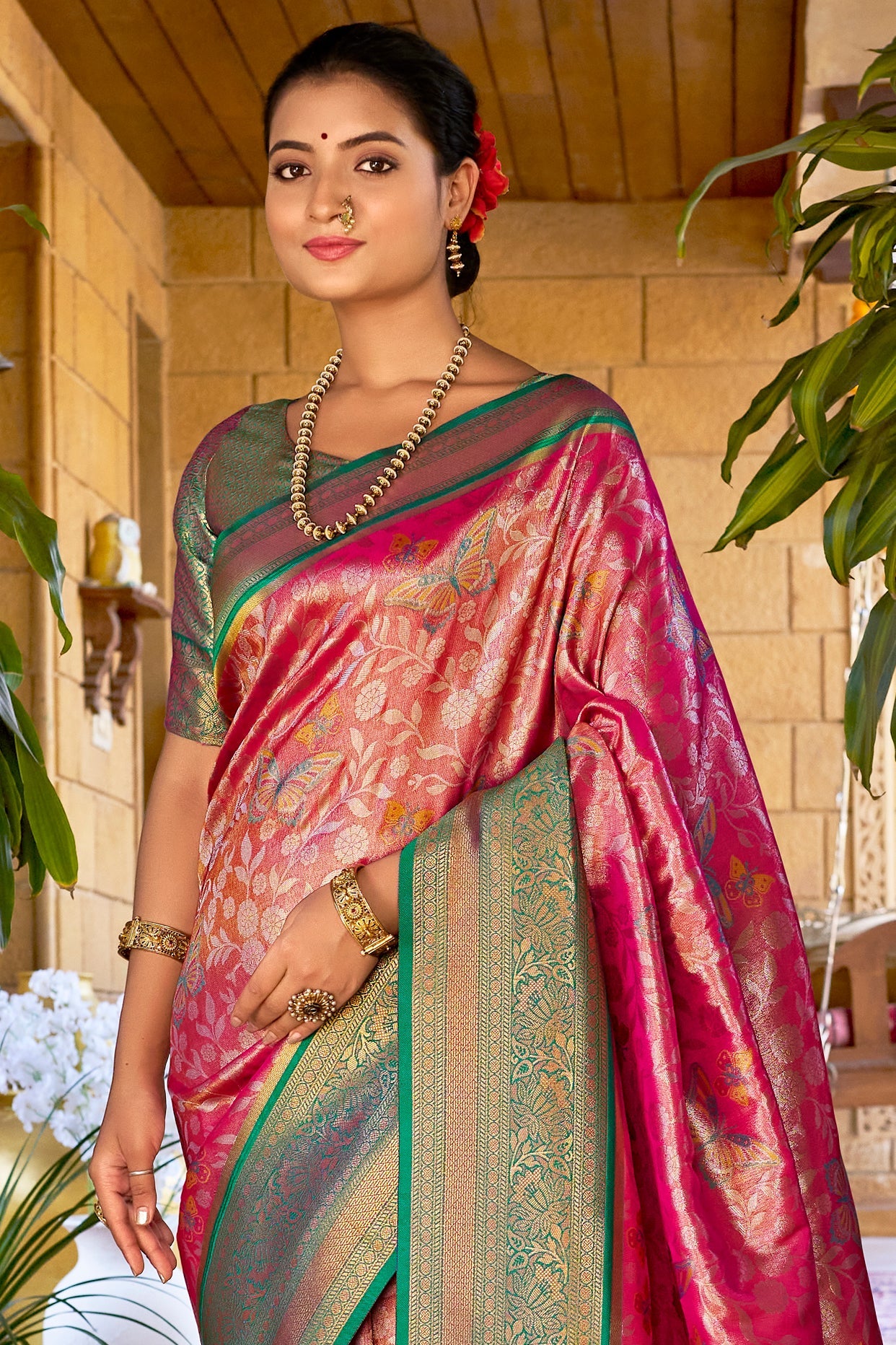 pink-silk-kanjivaram-saree-zb132335_2_SareeButa.com