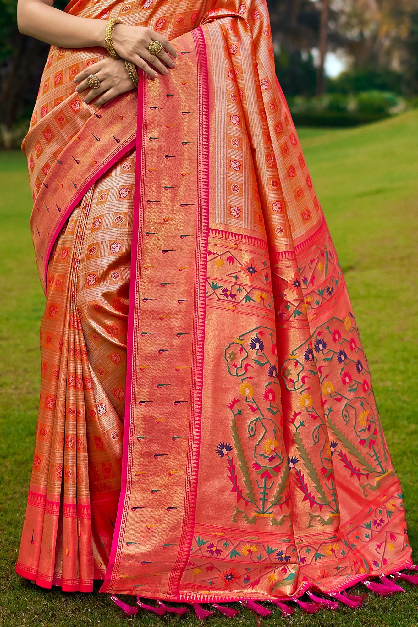 pink-silk-paithani-saree-zb132383_3_SareeButa.com