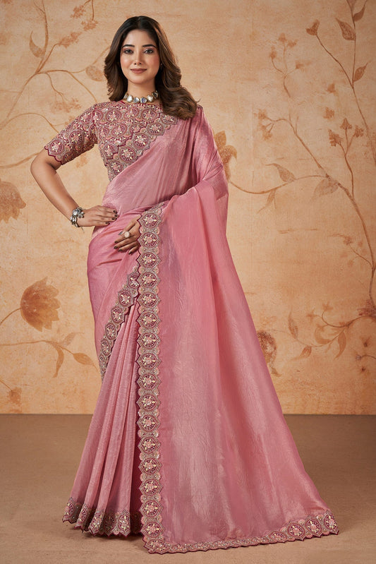 pink-designer-silk-saree-zb140012_1_SareeButa.com