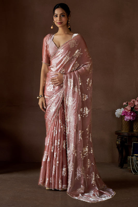 pink-stone-work-satin-silk-saree-zb133468_1_Sareebuta.com