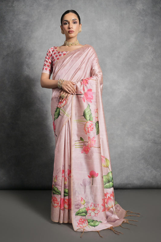 pink-tusser-silk-saree-zb130467_1_SareeButa.com