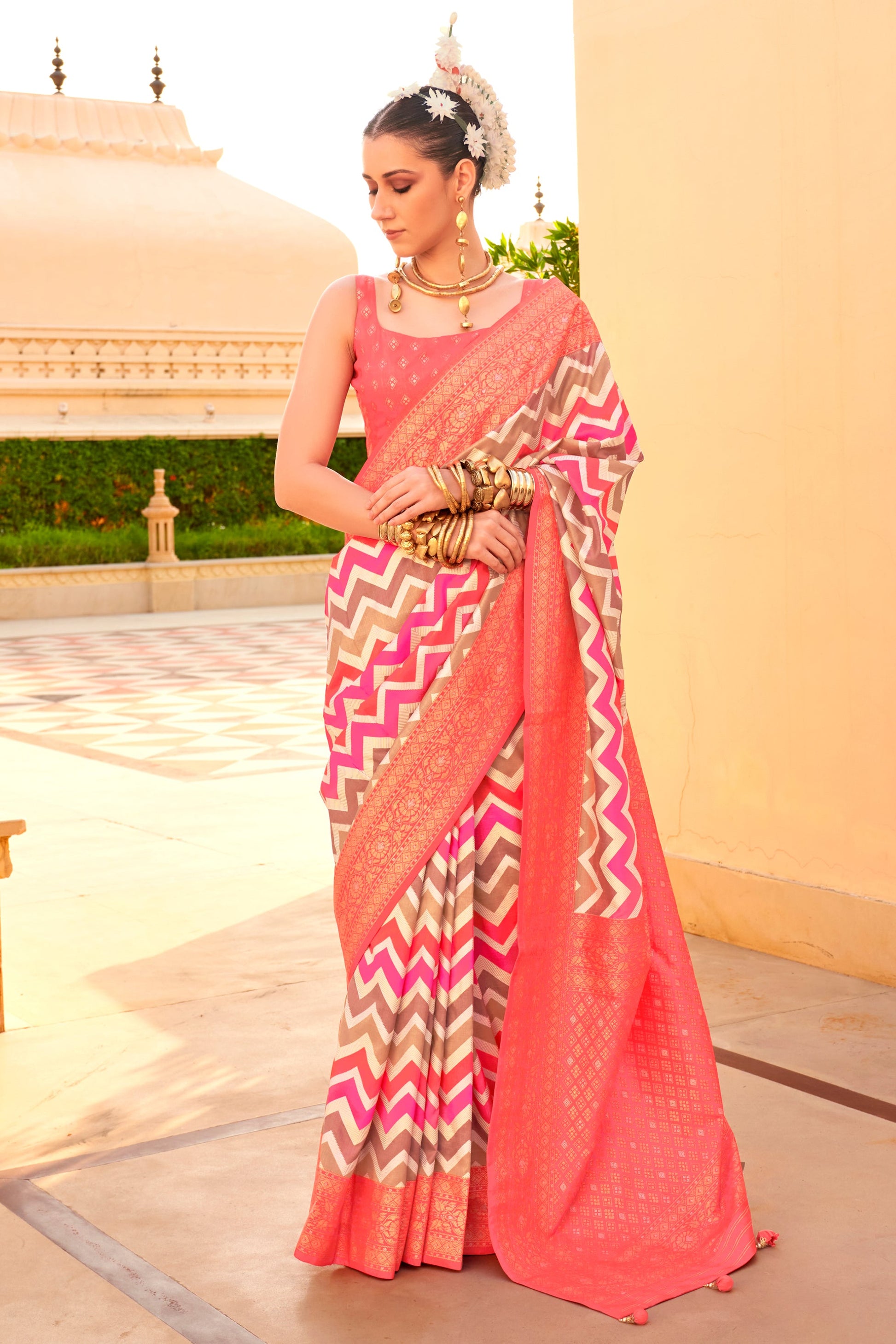 pink-viscose-silk-saree-zb132017_2_SareeButa.com