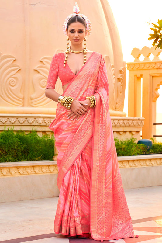 pink-viscose-silk-saree-zb132020_1_SareeButa.com